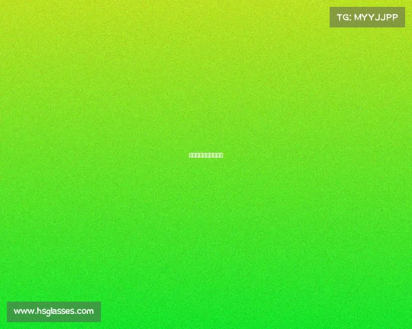 法国和秘鲁哪个队能赢