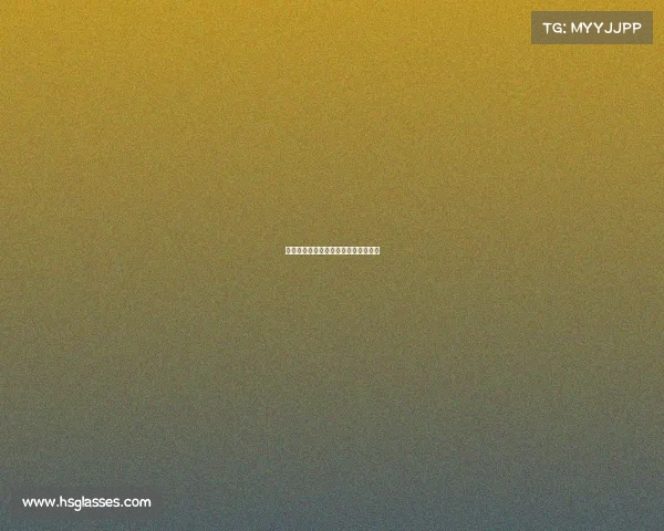 滚轴激燃:全球轮滑竞技大赛盛况直击