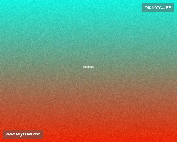 英超直播电视直播